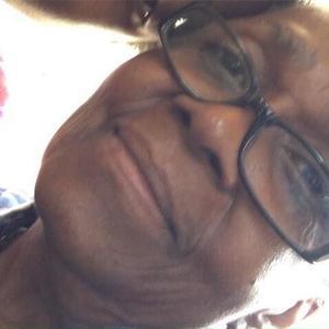 Meet your Posher, Bre